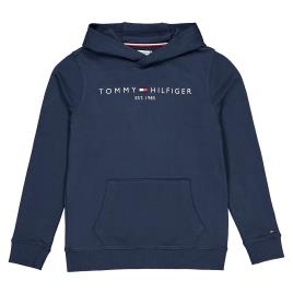 Tommy Hilfiger Sweat com capuz, 10-16 anos