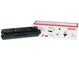 Toner XEROX 006R04392 Ciano (6762178)