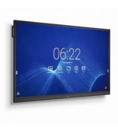 CB651Q 65IN IPS LFD Ledlfd