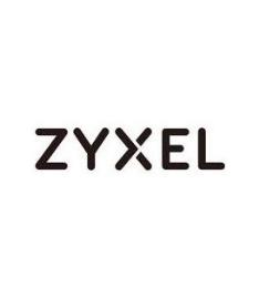 Zyxel LIC-GOLD-ZZ0023F licença/upgrade de software 4 ano(s)