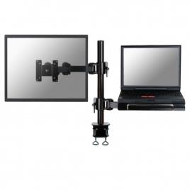 SOPORTE PARED MONITOR-TV
