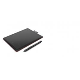 ONE BY WACOM SMALL