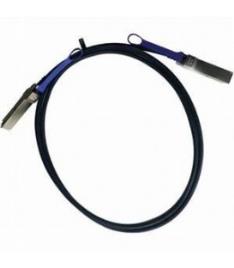 Passive Copperes - Cabo de Rede - Sfp+ Para Sfp+ - 2 M