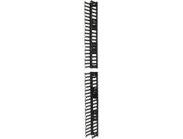 Vert Cable MAN F/ Netshelter Accs