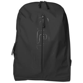 FUNKYBACK - BACKPACK BK