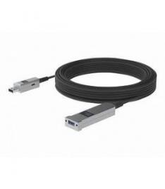 Suporte de Montagem de Câmera - UNDER-THE-MONITOR Mountable - Para  GO,  IQ