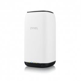 NR5101 5G WIFI6 INDOOR ROUTER