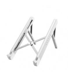 Soporte Para Portatil