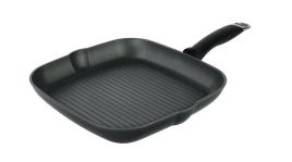 Grill - Kuhn Rikon Grill Titanio Star 31466