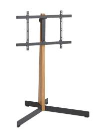 Soporte TV - VOGEL'S TVS 3695, Madera, 40