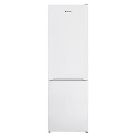 Combi Libre Instalación - Aspes AC2600CNFI, Blanco, 2,01 metros, No-Frost