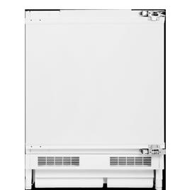 Conservador Integrable - Beko BU1104N, Cíclico, 0,82 metros