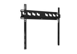 Soporte TV - VOGEL'S MA3000-C1 Negro, 32
