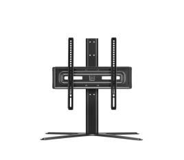Soporte TV - ONE FOR ALL WM4471, Mesa, 32
