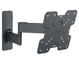 Soporte TV - VOGEL'S TVM 1243, de 19