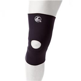 Rehab Medic de Neopreno Aberta
