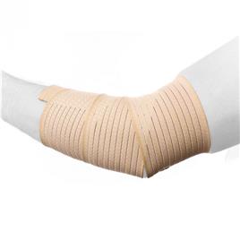 Rehab Medic elástica para codo