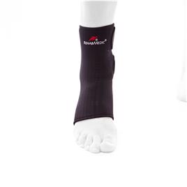 Rehab Medic Aberta