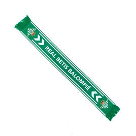 BET Real Betis