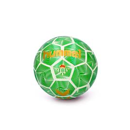 BET Mini Real Betis