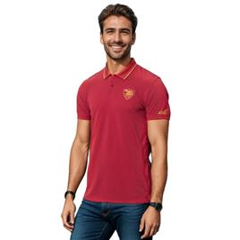 COPA Colección AS ROMA Edición Limitada