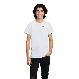 Off The Pitch Loose Fit Pitch