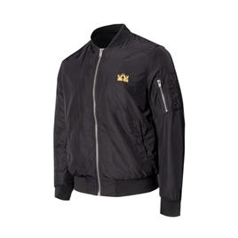 Unbranded Bomber Kings League