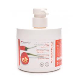 Rehab Medic calmante (500 ml)