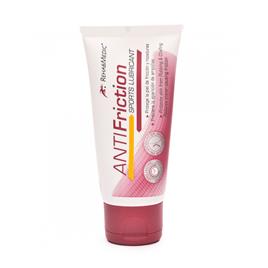 Rehab Medic de anti-fricção (62,5 ml)