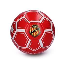 CGT Gimnàstic de Tarragona