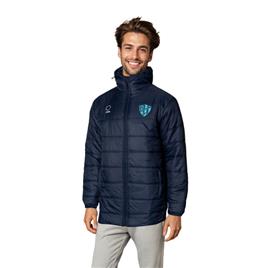 Soka Sociedad Deportiva Huesca Fanswear 2024-2025