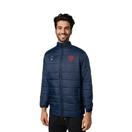 Soka SD Huesca Fanswear 2024-2025