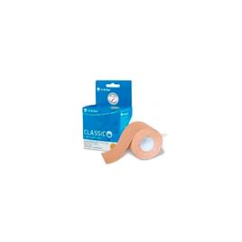Rehab Medic Kinesio 5Cm X 5M