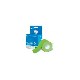 Rehab Medic Kinesio 5Cm X 5M
