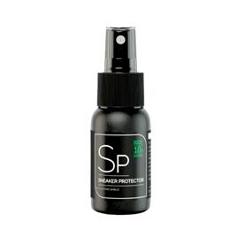 Protetor Antimanchas Sapatilhas Sneaker 50 ml
