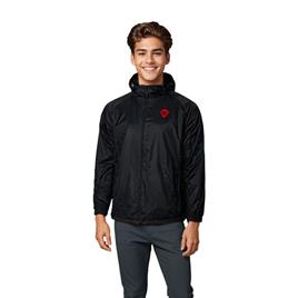 ATH Athletic Club de Bilbao Fanswear