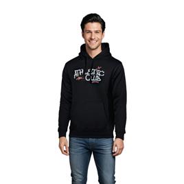 ATH Athletic Club de Bilbao Fanswear