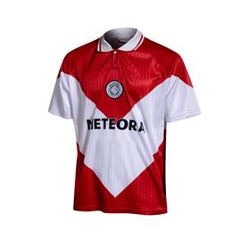 Meteora Hale Retro Football