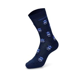 Memoraball Socks Fc Porto Adeptos