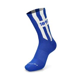 Memoraball Socks Fc Porto 1893