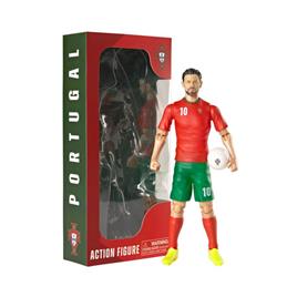 Boneco Sockers Portugal