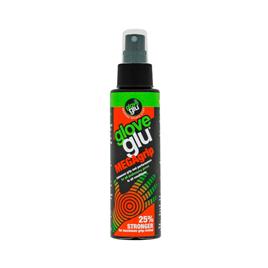 Glove Glu Glove Glu Mega Grip