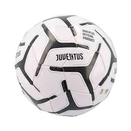 GIEMME Juventus