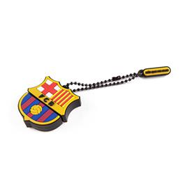 Pendrive 32 Gb Forma Emblema FC Barcelona