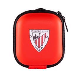 Bolsa Universal Athletic Bilbao
