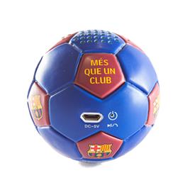Speaker Bola Azulgrana FC Barcelona