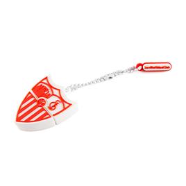 Pendrive 32Gb Emblema Sevilla FC