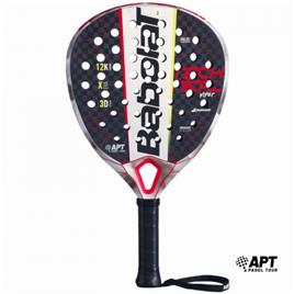 Pala Babolat APT Technical Viper 2022