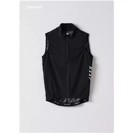 Colete MAAP Prime Stow