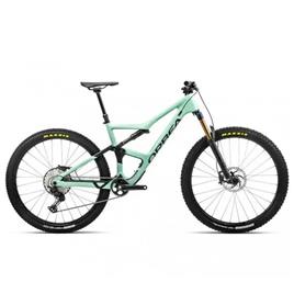 Bicicleta ORBEA Occam M10 2022